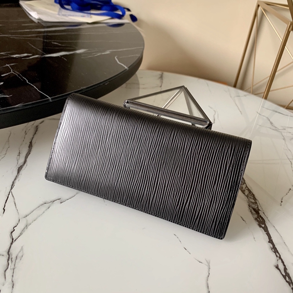 ルイヴィトン財布スーパーコピー295-2